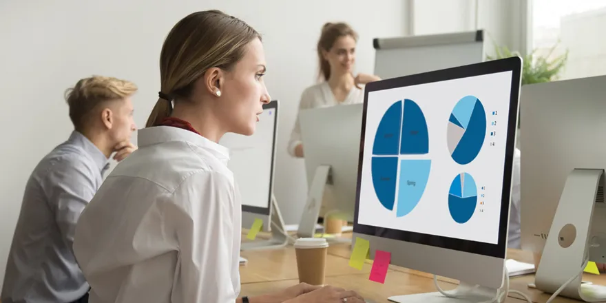 20_eksternmarkedavdeling