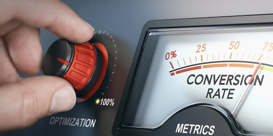 20_konvertingngsoptimaliseirng