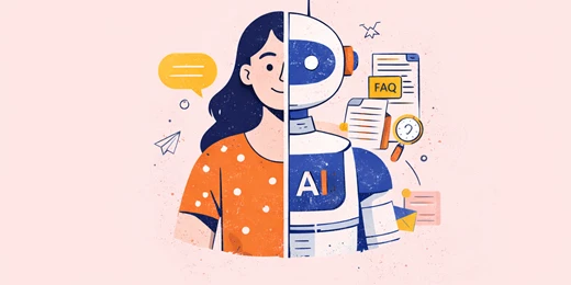 ChatGPT%20Image%2011_%20mars%202026_%2012_37_09