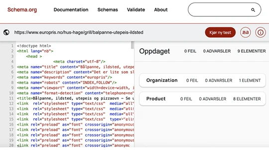 creatbloggschemadata