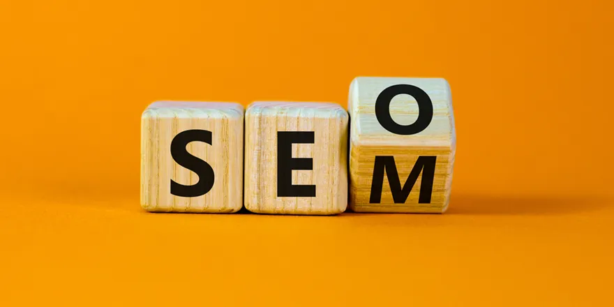 SEM