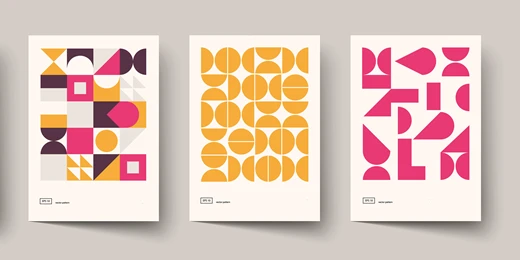 shutterstock_1962643144%20kopi-min