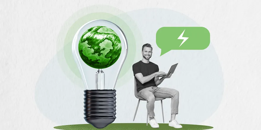 shutterstock_2399364777