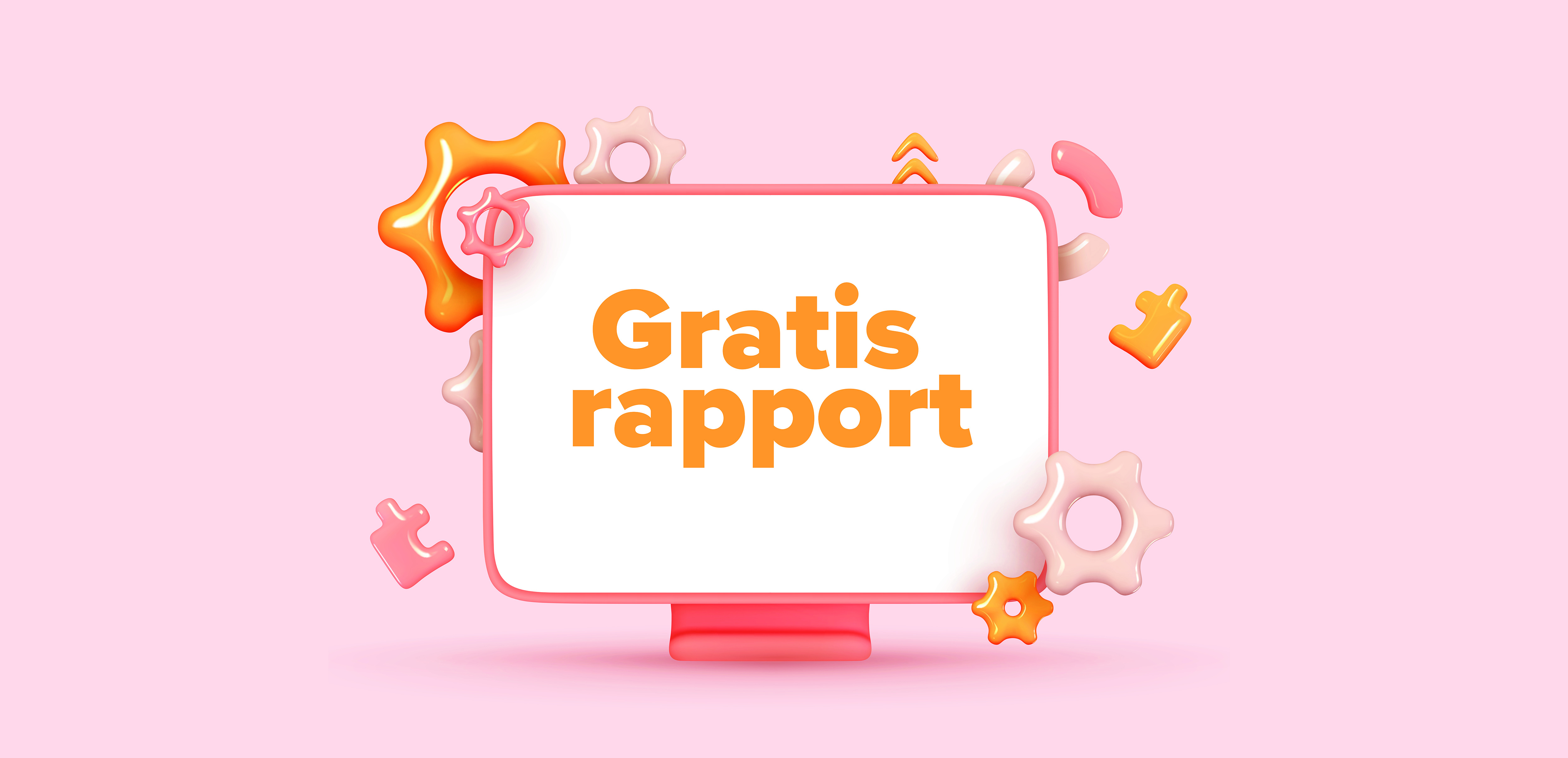 gratis%20rapport%20kopi_bred