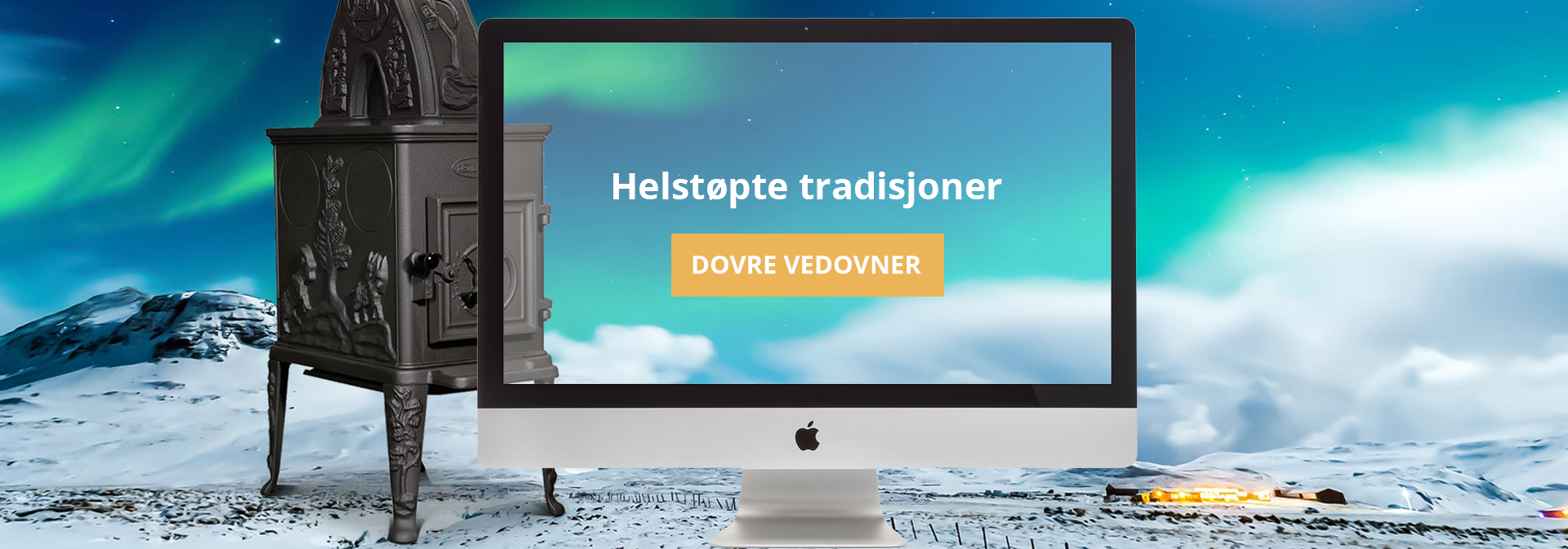 createurene-webdesign_dovre