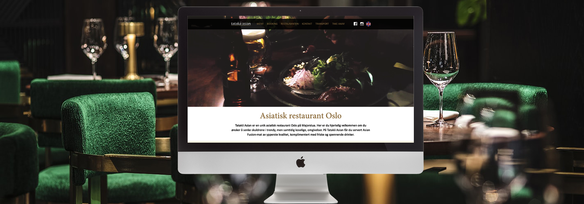createurene-webdesign_tatakiiasian