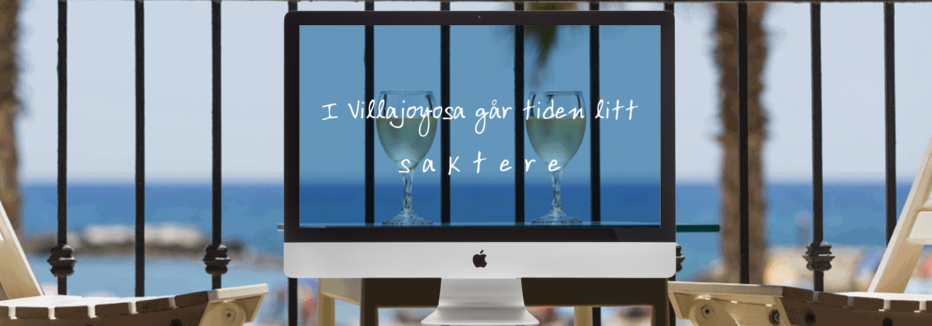 createurene-webdesign_villajoyosa