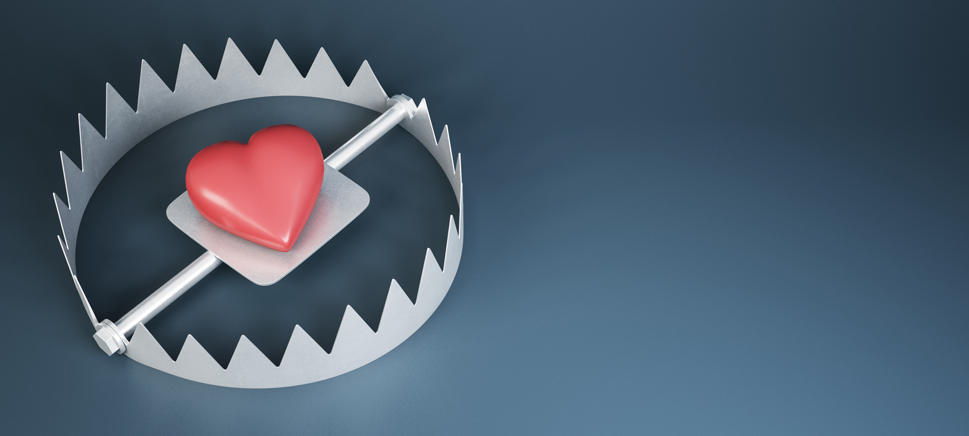 Unngaa-Facebook-svindel