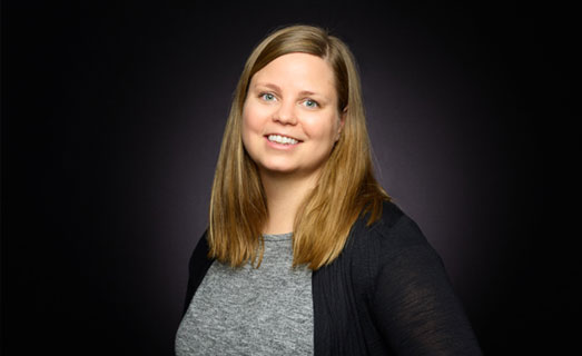 ellen-onsrud-createurene