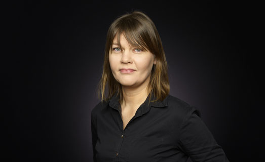 hege-harbak-createurene