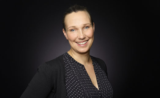 karianne-olsen-createurene