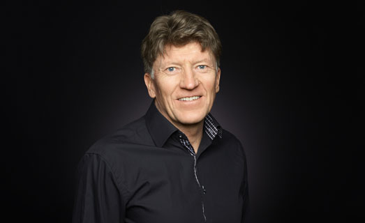 tom-solem-createurene