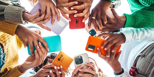 Digitale-medier-2026