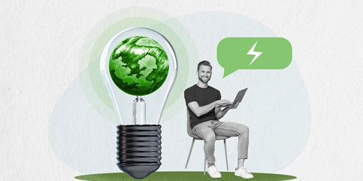 shutterstock_2399364777