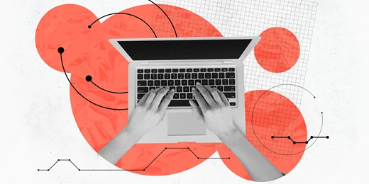 shutterstock_2422882923