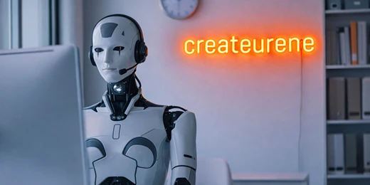 ChatGPT%20Image%208_%20jan_%202026_%2008_26_53